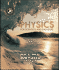 Physics 5e Extended Cloth (Ch1-41, R: Extended Version
