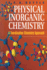 Physical Inorganic Chemistry: a Coordination Chemistry Approach