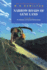 Narrow Roads of Gene Land: the Collected Papers of W. D. Hamiltonvolume 1: Evolution of Social Behaviour