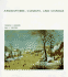 Atmosphere, Climate and Change: Edition En Anglais (Scientific American Library)