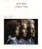 Aging: a Natural History (Scientific American Library)