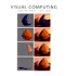 Visual Computing (Scientific American Library)