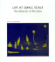 Life at Small Scale: the Behavior of Microbes (Scientific American Library)