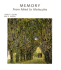 Memory: From Mind to Molecules (Scientific American Library)