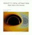 Gravity's Fatal Attraction: Black Holes in the Universe