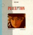 Perception ("Scientific American" Library)