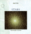 Stars (Scientific American Library)