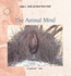 The Animal Mind