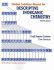 Descriptive Inorganic Chemistry
