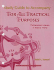 For All Practical Purposes Student's Study Guide