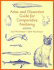 Atlas and Dissection Guide for Comparative Anatomy