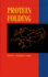 Protein Folding