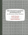 Reconceptualizing Mathematics