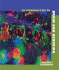 An Introduction to Brain and Behavior, Third Edition