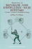 Principles of Database & Knowledge-Base Systems, Vol. 1: Classical Database Systems