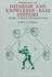 Principles of Database and Knowledge-Base Systems Vol. 2: the New Technologies
