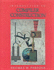 Introduction to Compiler Construction