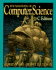 Foundations of Computer Science: C Edition