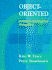 Object Oriented Artificial Intelligence Using C++