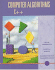 Computer Algorithms C++