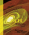Universe: the Solar System: Second Edition