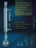 Modern Projects and Experiments in Organic Chemistry: Miniscale and Standard Taper Microscale