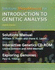 Solutions Manual to Accompany Genetics: a Conceptual Approach