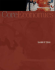 Core Economics; 9780716799009; 0716799006