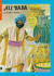 Maciver, a: First Aid in English Reader B-Ali Baba