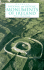 Guide to National and Historic Monuments of Ireland: Including a Selection of Other Monuments Not in State Care / Peter Harbison