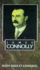 James Connolly (Irish Lives)
