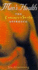 Men's Health: the Commonsense Approach (the Commonsense Approach)