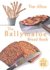 The Ballymaloe Bread Book