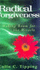 Radical Forgiveness: Making Room for the Miracle