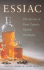 Essiac: the Secrets of Rene Caisse's Herbal Pharmacy / Sheila Snow and Mali Klein