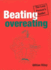 Lazy Persons Guide to Beating Overeating (Lazy Person's Guides)