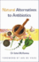 Natural Alternatives to Antibiotics