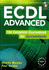 Ecdl Advanced: Spreadsheets: the Complete Coursebook for Spreadsheets