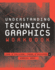 Understanding Technical Graphics: Workbook