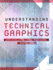 Understanding Technical Graphics: Text and Workbook