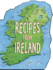 Recipes From Ireland