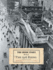 The Irish Times Book of the 1916 Rising / Shane Hegarty & Fintan O'Toole
