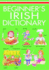 Beginner's Irish Dictionary