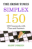 Simplex 150: Celebrating 150 Years of the Irish Times