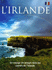 Ireland-French