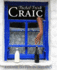 Pocket Irish Craic: a Guide to Fun in Ireland