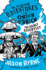 The Secret Scientist: the Secret Scientist (the Accidental Adventures of Onion O'Brien)