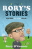 The Rorys Stories Guide to the Gaa
