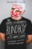 Gospel According to Blindboy