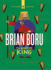 Brian Boru: the Warrior King (Little Library)